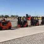 La imagen 7 de la Empresa SMI MACHINERY XPRESS & INDUSTRIAL SERVICE Servicios Profesionales y de Negocios en Mexicali BCN