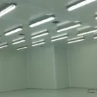 La imagen 8 de la Empresa SMI MACHINERY XPRESS & INDUSTRIAL SERVICE Servicios Profesionales y de Negocios en Mexicali BCN