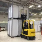 La imagen 9 de la Empresa SMI MACHINERY XPRESS & INDUSTRIAL SERVICE Servicios Profesionales y de Negocios en Mexicali BCN