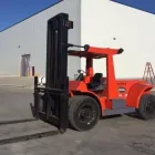 La imagen 10 de la Empresa SMI MACHINERY XPRESS & INDUSTRIAL SERVICE Servicios Profesionales y de Negocios en Mexicali BCN