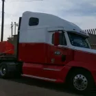 La imagen 11 de la Empresa SMI MACHINERY XPRESS & INDUSTRIAL SERVICE Servicios Profesionales y de Negocios en Mexicali BCN