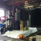 La imagen 12 de la Empresa SMI MACHINERY XPRESS & INDUSTRIAL SERVICE Servicios Profesionales y de Negocios en Mexicali BCN