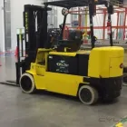 La imagen 13 de la Empresa SMI MACHINERY XPRESS & INDUSTRIAL SERVICE Servicios Profesionales y de Negocios en Mexicali BCN