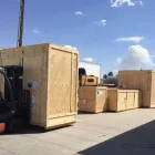 La imagen 14 de la Empresa SMI MACHINERY XPRESS & INDUSTRIAL SERVICE Servicios Profesionales y de Negocios en Mexicali BCN