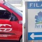 La imagen 1 de la Empresa SMR ESPECIALISTAS, S.A. DE C.V. Servicios Profesionales y de Negocios en Reynosa TAM