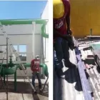 La imagen 2 de la Empresa SMR ESPECIALISTAS, S.A. DE C.V. Servicios Profesionales y de Negocios en Reynosa TAM