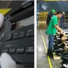 La imagen 5 de la Empresa SMR ESPECIALISTAS, S.A. DE C.V. Servicios Profesionales y de Negocios en Reynosa TAM