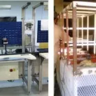 La imagen 6 de la Empresa SMR ESPECIALISTAS, S.A. DE C.V. Servicios Profesionales y de Negocios en Reynosa TAM