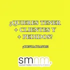 La imagen 1 de la Empresa SOCIAL MEDIA NETWORKING MÉXICO Servicios Profesionales y de Negocios en Tlalnepantla De Baz MEX