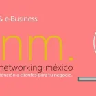 La imagen 2 de la Empresa SOCIAL MEDIA NETWORKING MÉXICO Servicios Profesionales y de Negocios en Tlalnepantla De Baz MEX