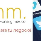 La imagen 3 de la Empresa SOCIAL MEDIA NETWORKING MÉXICO Servicios Profesionales y de Negocios en Tlalnepantla De Baz MEX