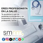 La imagen 5 de la Empresa SOCIAL MEDIA NETWORKING MÉXICO Servicios Profesionales y de Negocios en Tlalnepantla De Baz MEX