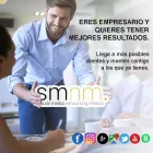 La imagen 6 de la Empresa SOCIAL MEDIA NETWORKING MÉXICO Servicios Profesionales y de Negocios en Tlalnepantla De Baz MEX