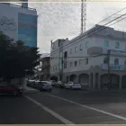 La imagen 1 de la Empresa SOCIALIPE Servicios Profesionales y de Negocios en Culiacán SIN