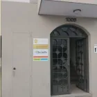 La imagen 2 de la Empresa SOCIALIPE Servicios Profesionales y de Negocios en Culiacán SIN