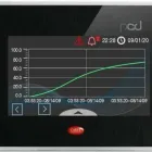 La imagen 2 de la Empresa SOFTERMIA Plomerías y fontanerías en Mexico CMX