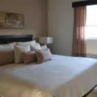 La imagen 4 de la Empresa SOFTLINEDECOR Servicios Profesionales y de Negocios en Monterrey NLE