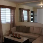 La imagen 16 de la Empresa SOFTLINEDECOR Servicios Profesionales y de Negocios en Monterrey NLE