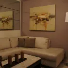 La imagen 18 de la Empresa SOFTLINEDECOR Servicios Profesionales y de Negocios en Monterrey NLE