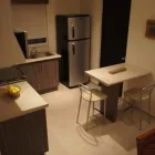 La imagen 21 de la Empresa SOFTLINEDECOR Servicios Profesionales y de Negocios en Monterrey NLE