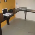 La imagen 32 de la Empresa SOFTLINEDECOR Servicios Profesionales y de Negocios en Monterrey NLE