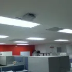 La imagen 36 de la Empresa SOFTLINEDECOR Servicios Profesionales y de Negocios en Monterrey NLE