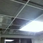 La imagen 40 de la Empresa SOFTLINEDECOR Servicios Profesionales y de Negocios en Monterrey NLE