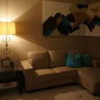 La imagen 55 de la Empresa SOFTLINEDECOR Servicios Profesionales y de Negocios en Monterrey NLE