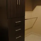 La imagen 64 de la Empresa SOFTLINEDECOR Servicios Profesionales y de Negocios en Monterrey NLE