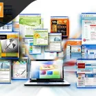 La imagen 1 de la Empresa SOFTNET SOLUCIONES Servicios Profesionales y de Negocios en Monterrey NLE