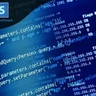 La imagen 3 de la Empresa SOFTNET SOLUCIONES Servicios Profesionales y de Negocios en Monterrey NLE