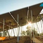 La imagen 2 de la Empresa SOL ENERGY Industrias y Agricultura en Tijuana BCN