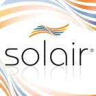 La imagen 1 de la Empresa SOLAIR MÉXICO - TOLDOS Y SOMBRILLAS Servicios Profesionales y de Negocios en Jiutepec MOR