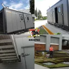 La imagen 1 de la Empresa SOLAR KROSTEC Inmobiliaria y Reformas en Ciudad De México CMX