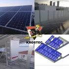 La imagen 2 de la Empresa SOLAR KROSTEC Inmobiliaria y Reformas en Ciudad De México CMX
