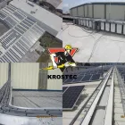 La imagen 4 de la Empresa SOLAR KROSTEC Inmobiliaria y Reformas en Ciudad De México CMX