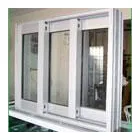 La imagen 1 de la Empresa SOLARIUMS WINDOWS & DOORS Servicios Profesionales y de Negocios en Ciudad De México CMX