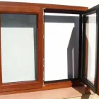 La imagen 2 de la Empresa SOLARIUMS WINDOWS & DOORS Servicios Profesionales y de Negocios en Ciudad De México CMX