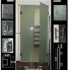 La imagen 3 de la Empresa SOLARIUMS WINDOWS & DOORS Servicios Profesionales y de Negocios en Ciudad De México CMX