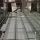 La imagen 4 de la Empresa SOLARIUMS WINDOWS & DOORS Servicios Profesionales y de Negocios en Ciudad De México CMX