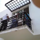 La imagen 5 de la Empresa SOLARIUMS WINDOWS & DOORS Servicios Profesionales y de Negocios en Ciudad De México CMX
