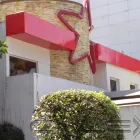 La imagen 6 de la Empresa SOLARIUMS WINDOWS & DOORS Servicios Profesionales y de Negocios en Ciudad De México CMX