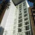 La imagen 10 de la Empresa SOLARIUMS WINDOWS & DOORS Servicios Profesionales y de Negocios en Ciudad De México CMX