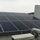 La imagen 1 de la Empresa SOLARWAVE Servicios Profesionales y de Negocios en San Nicolás De Los Garza NLE
