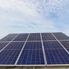 La imagen 2 de la Empresa SOLARWAVE Servicios Profesionales y de Negocios en San Nicolás De Los Garza NLE