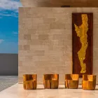 La imagen 6 de la Empresa SOLAZ, A LUXURY COLLECTION RESORT, LOS CABOS Transportes y Turismo en San Jose Del Cabo BCS