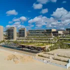 La imagen 8 de la Empresa SOLAZ, A LUXURY COLLECTION RESORT, LOS CABOS Transportes y Turismo en San Jose Del Cabo BCS