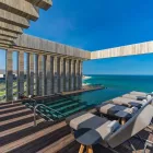 La imagen 26 de la Empresa SOLAZ, A LUXURY COLLECTION RESORT, LOS CABOS Transportes y Turismo en San Jose Del Cabo BCS
