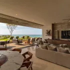 La imagen 40 de la Empresa SOLAZ, A LUXURY COLLECTION RESORT, LOS CABOS Transportes y Turismo en San Jose Del Cabo BCS