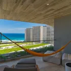 La imagen 60 de la Empresa SOLAZ, A LUXURY COLLECTION RESORT, LOS CABOS Transportes y Turismo en San Jose Del Cabo BCS